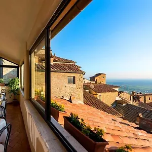 Italia Cortona