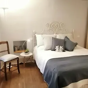  Appartamento Noi Due A