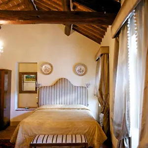 3* Couette-café Dolce Maria